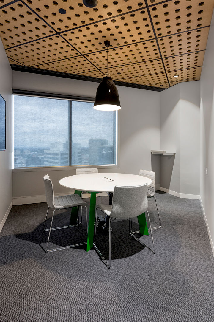 培训火狐官方网站|布面培训椅|办公火狐官方网站|火狐HUOHU（中国）火狐官方网站|Catifa 46 培训椅